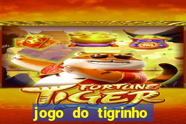 jogo do tigrinho receita federal